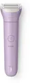 Philips Damenrasierer BRL138/00 Lady Shaver Series 6000