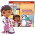 Tonies Disney Doc MCStuffins Ärztin