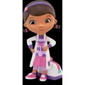 Tonies Disney Doc McStuffins: Spielzeugärztin (Deutsch) (10001485)