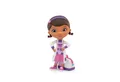 tonies Hörspielfigur Disney - Doc McStuffins