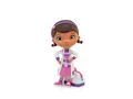 tonies Hörspielfigur Tonies Disney Doc McStuffins Spielzeugärztin ab 4 Jahren