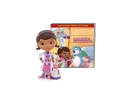 Tonie Figur Disney Hörspiel Doc McStuffins Spielzeugärztin NEU Februar 23