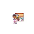 tonies Disney Doc MCStuffins Spielzeugärztin - Buh machst du Hörfigur