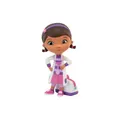 Tonies® Disney Doc McStuffins Spielzeugärztin -