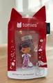 Tonies Disney - Doc McStuffins Spielzeugärztin Figur Hörspiel