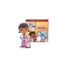 Tonies-10001485 Disney Doc McStuffins Spielzeugärztin NEU OVP Disney Doc McStuf