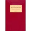Das soll Dir bleiben / Radius-Verlag GmbH / Buch
