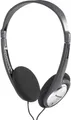 Panasonic Deutsch.CE Leicht-Kopfhörer RPHT030ES si