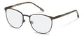 Rodenstock R7148 D Brille Fassung Titanium LP249€  Kunststoff/Titan Optiker