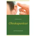 Ohrakupunktur und Psychosomatik