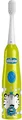  Electric Toothbrush 3y+ batteriebetriebene Zahnbürste für Kinder Tiger 1 St.