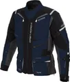 Büse Motorradjacke Open Road III Textiljacke