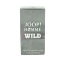 Joop Homme Wild After Shave Splash 75ml