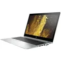 HP EliteBook 850 G6 15,6 Zoll 1920x1080 Full HD Intel Core i5 256GB SSD 16GB Windows 11 Pro Webcam