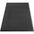 Karat Schmutzfangmatte SKY - Anthrazit 135 x 200 cm