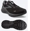 Brooks Ghost 15 GTX Damen Laufschuhe 120382 1B 022 Laufschuh