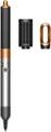 Dyson Airwrap HS05 Origin nickel-copper