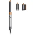 Dyson Airwrap HS05 Origin Nickel Copper