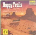 CD Erich Kunzel, Cincinnati Pops, Gene Autry Happy Trails Telarc