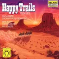 Erich Kunzel - Happy Trails
