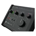 IK Multimedia Axe I/O One (USB) (IP-INT-AXEIOONE-IN)