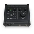 IK Multimedia AXE I/O ONE - Audio Interface