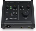 IK Multimedia AX I/O One