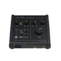IK Multimedia AXE I/O ONE