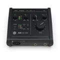 IK Multimedia AXE I/O ONE