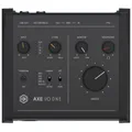 IK Multimedia AXE I/O ONE - NEU