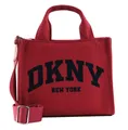 DKNY Schultertasche Tote Bag