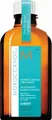 Moroccanoil - Moroccanoil Treatment Light - Haarpflege Mit Arganöl - Moroccan Trmt Oil Hair 50Ml 50 ml