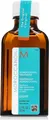 Moroccanoil Treatment Light 50 ml