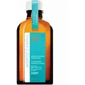 Moroccanoil Oil Treatment Light 50 ml