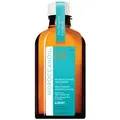 Moroccanoil Treatment Light 50ml