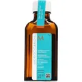 Moroccanoil Treatment Light 50ml