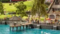 Noch Event-Pavillon Fischersteg 14264