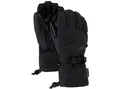 Burton Snowboardhandschuhe GORE GLOVE GORE GLOVE
