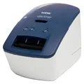 Brother QL-600B (300 dpi) (QL600BXX1)