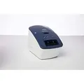 Brother P-touch Ql-600b Etikettendrucker