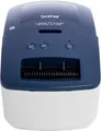 BRO QL-600B - Professioneller Etikettendrucker