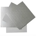 Climapor Dämmplatte Alukaschiert - 15 Pack (= 30 Qm)