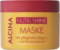 Alcina Nutri Shine Maske 200 ml
