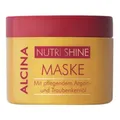 ALCINA Haarpflege Nutri-ShineMaske 200 ml (91,25 € / 1 l)