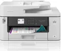 Brother MFC-J5340DWE - Multifunktionsdrucker - Farbe - Tintenstrahl - A3/Ledger (Medien)