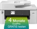 Brother MFC-J5340DWE Multifunktionsdrucker, (WLAN (Wi-Fi), LAN (Ethernet), Wi-Fi Direct)