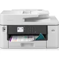 Brother MFC-J5340DWE (Tintenpatrone) (MFCJ5340DWERE1)