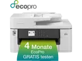 BROTHER MFC-J5340DWE 4-in-1 Multifunktionsdrucker