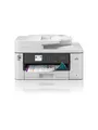 Brother MFC-J5340DWE - multifunction printer - colour Multifunktion - Farbe - Tinte