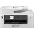 Brother MFC-J5340DWE